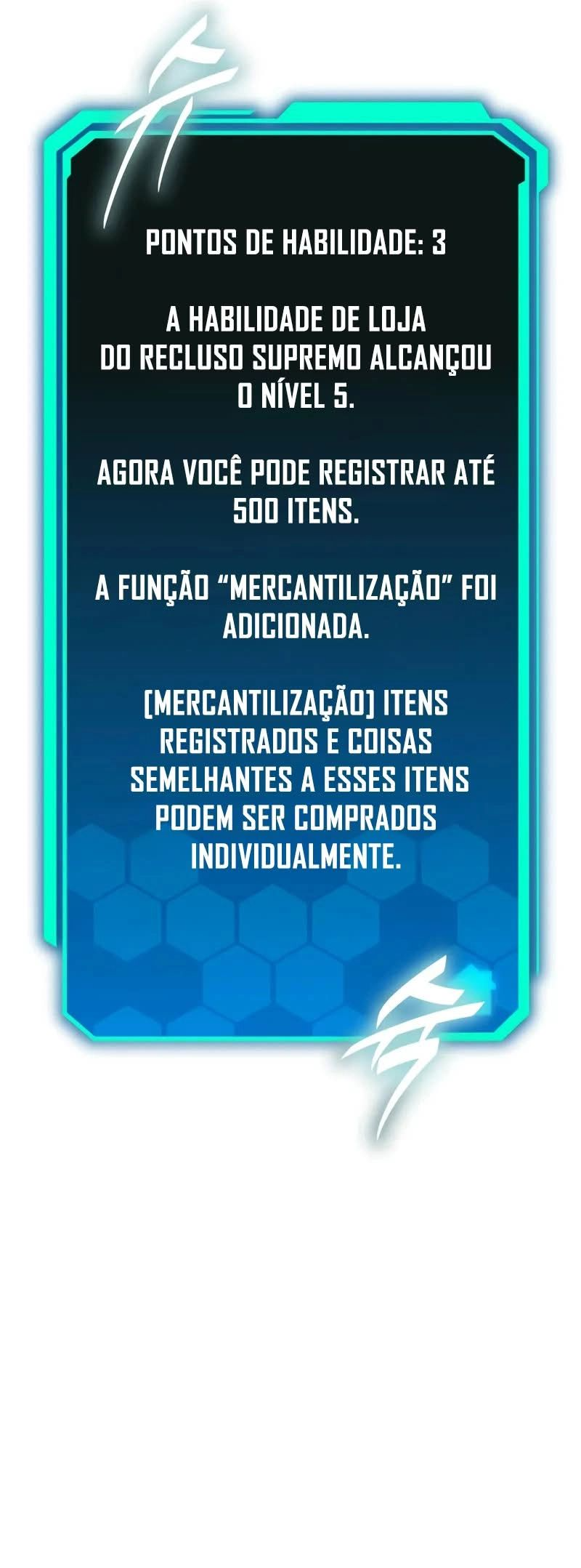 Ultimate Shut-in Capítulo 19 Página 78