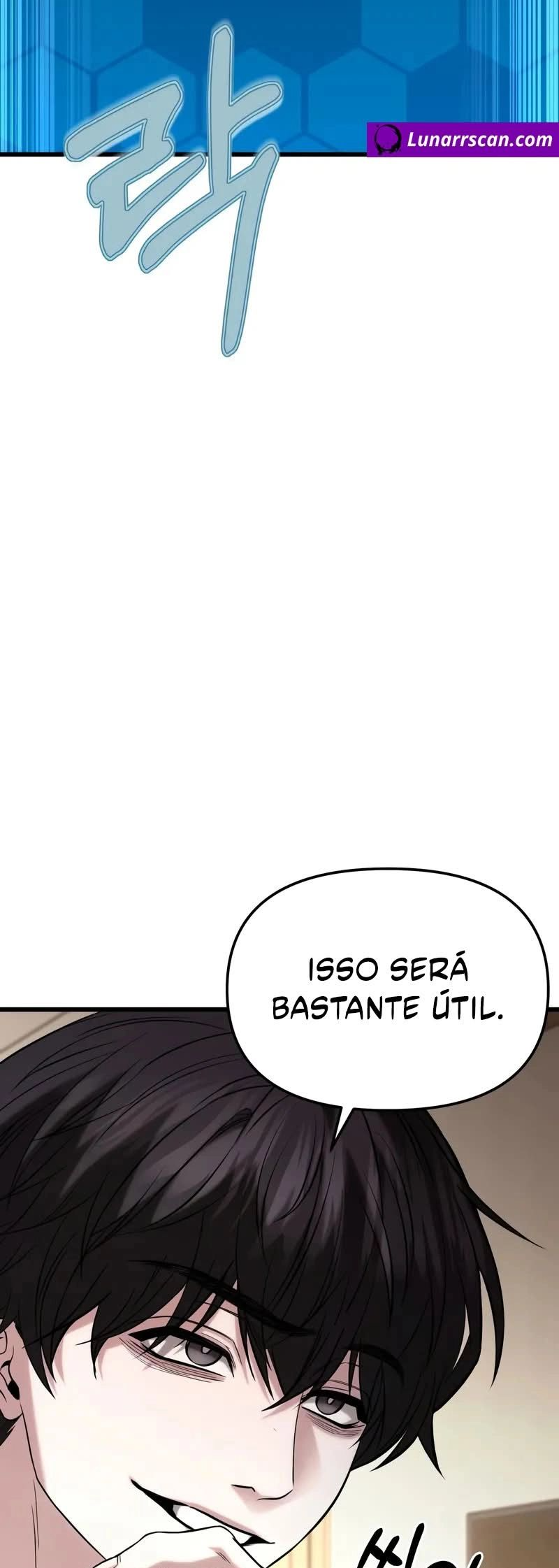 Ultimate Shut-in Capítulo 19 Página 86