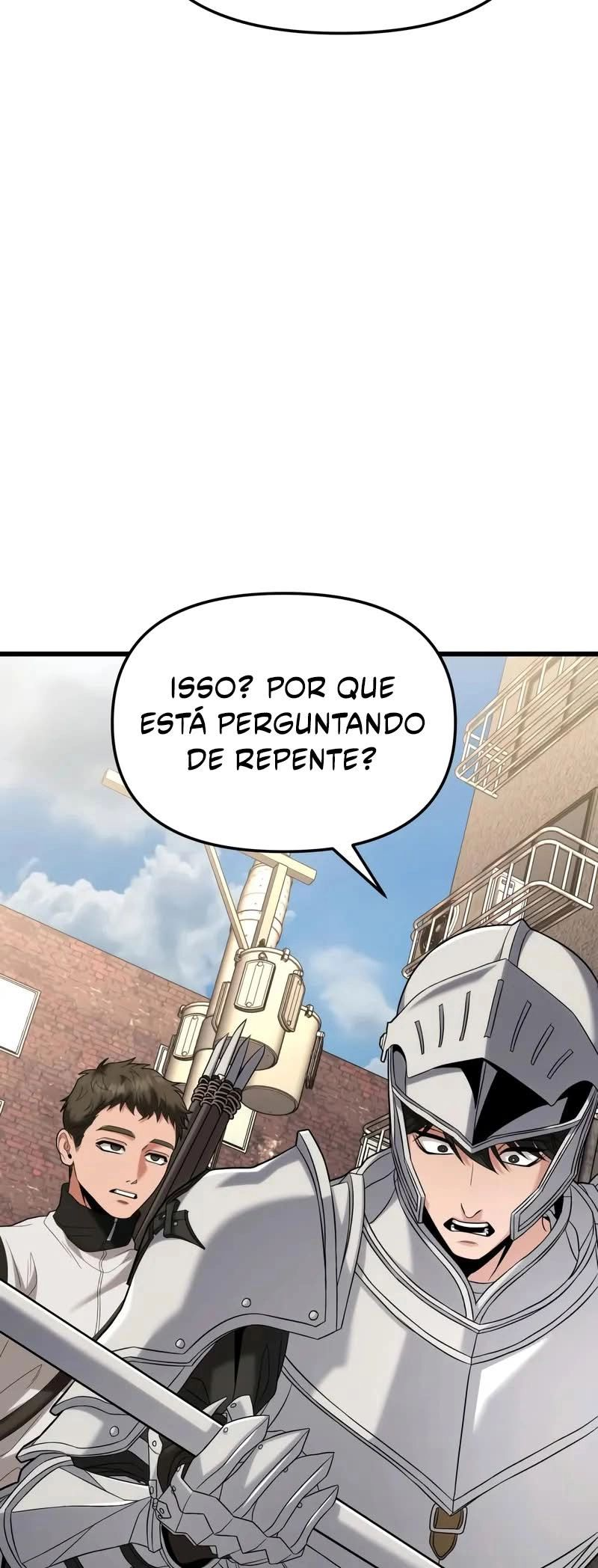 Ultimate Shut-in Capítulo 19 Página 96