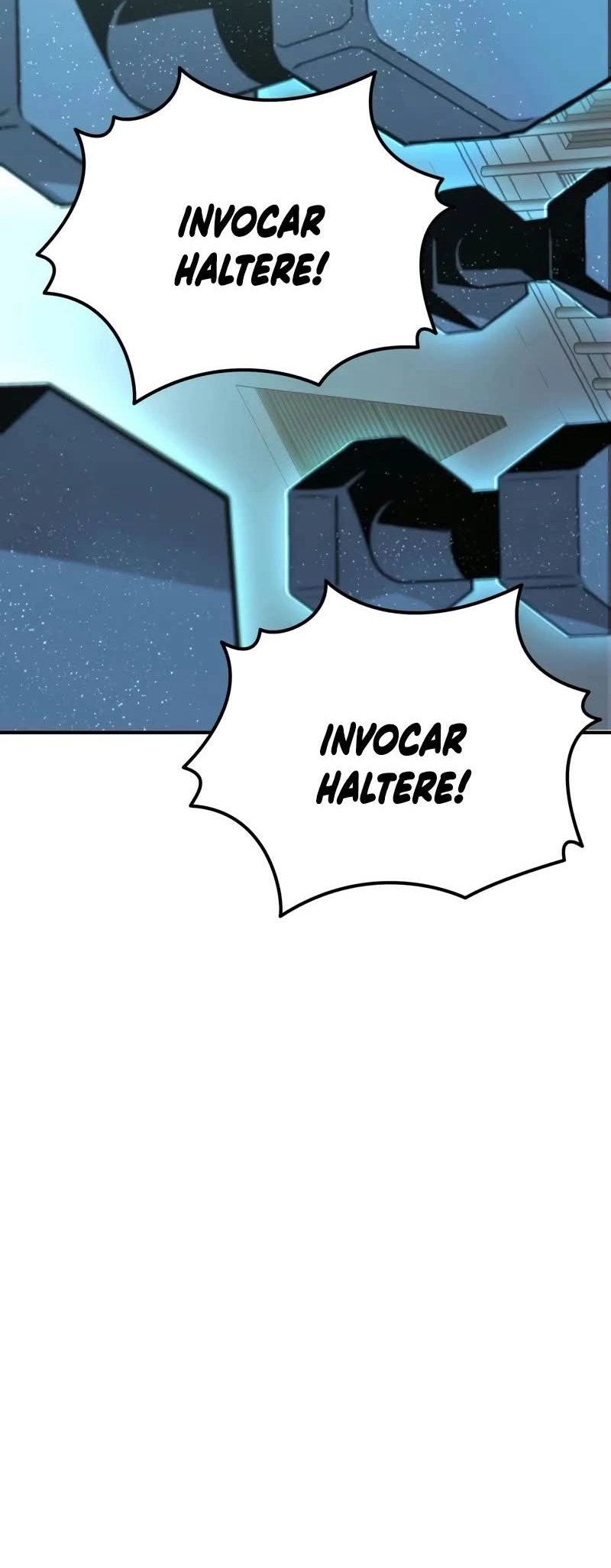 Ultimate Shut-in Capítulo 2 Página 103