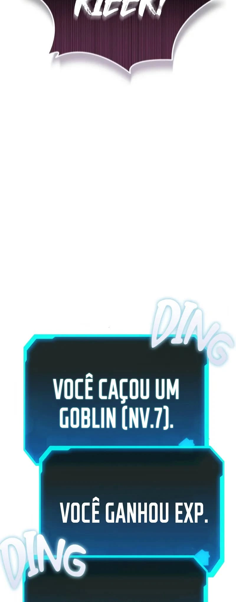 Ultimate Shut-in Capítulo 2 Página 72
