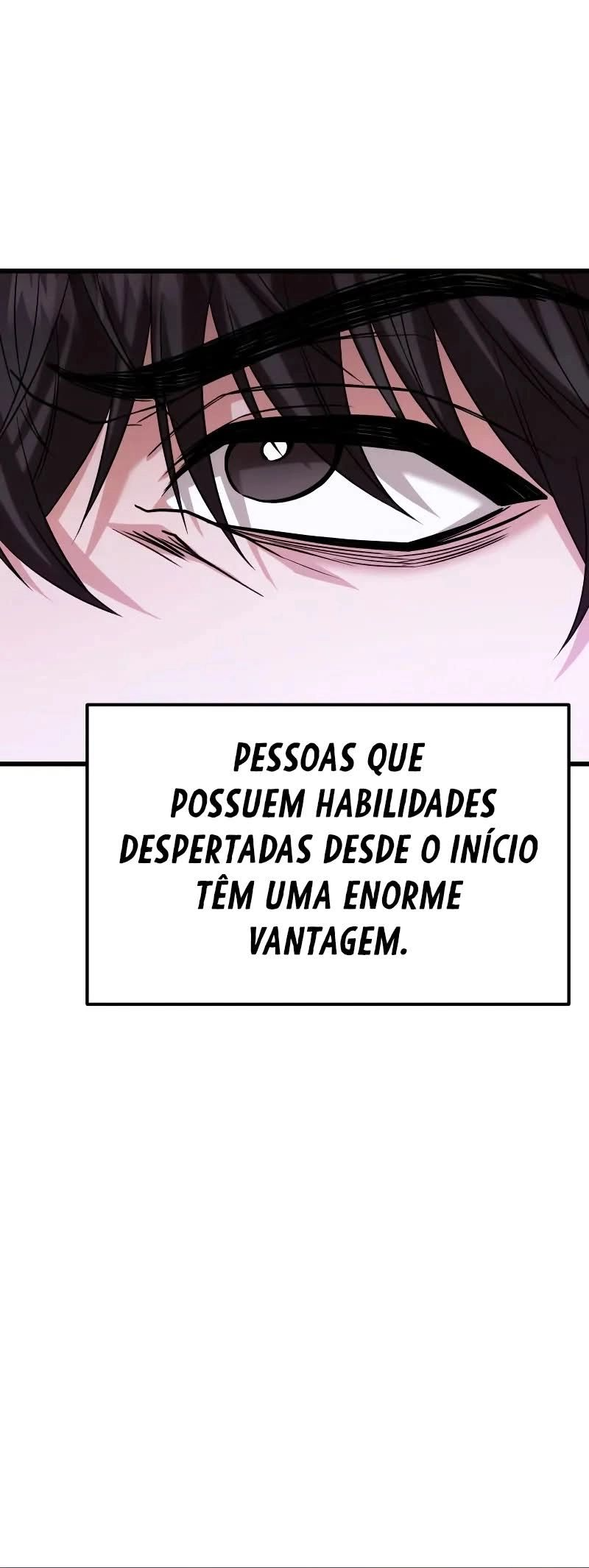 Ultimate Shut-in Capítulo 20 Página 28