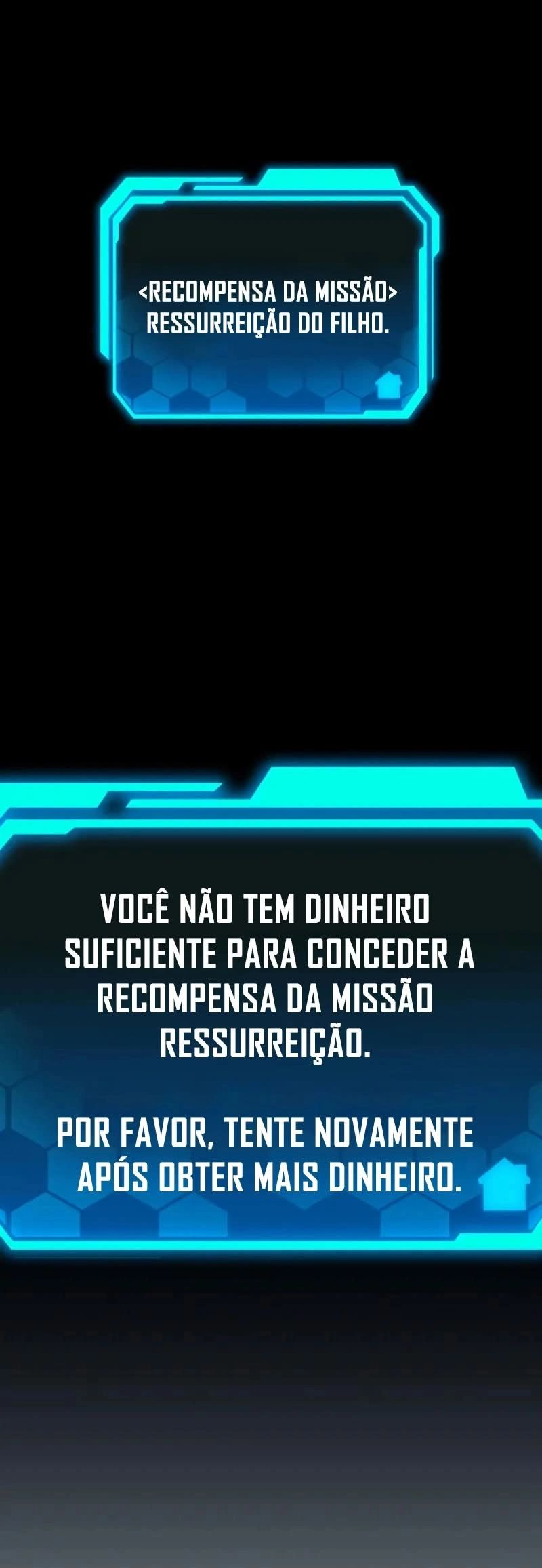 Ultimate Shut-in Capítulo 20 Página 31