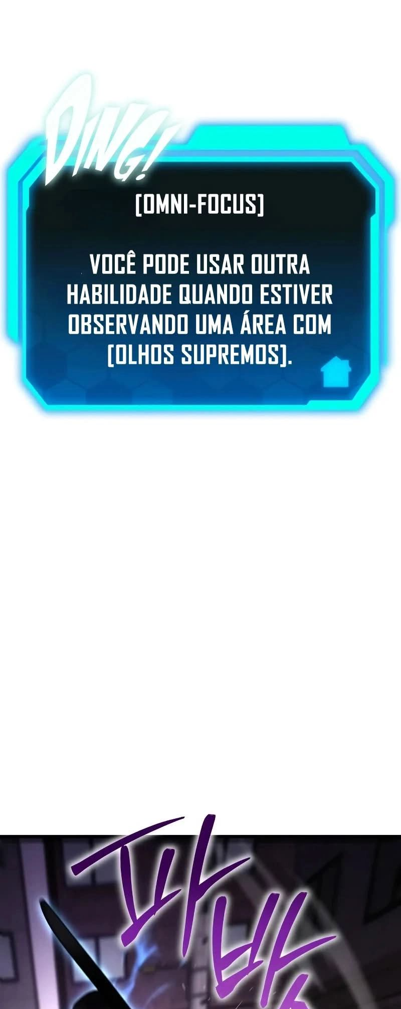 Ultimate Shut-in Capítulo 20 Página 5