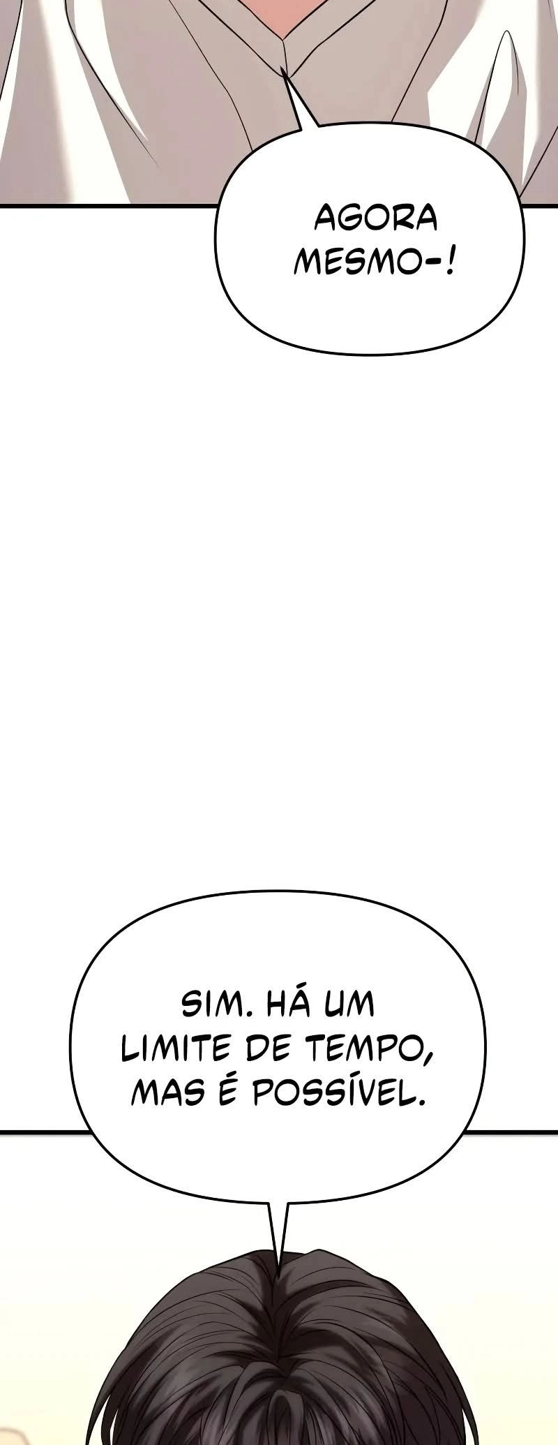 Ultimate Shut-in Capítulo 20 Página 51