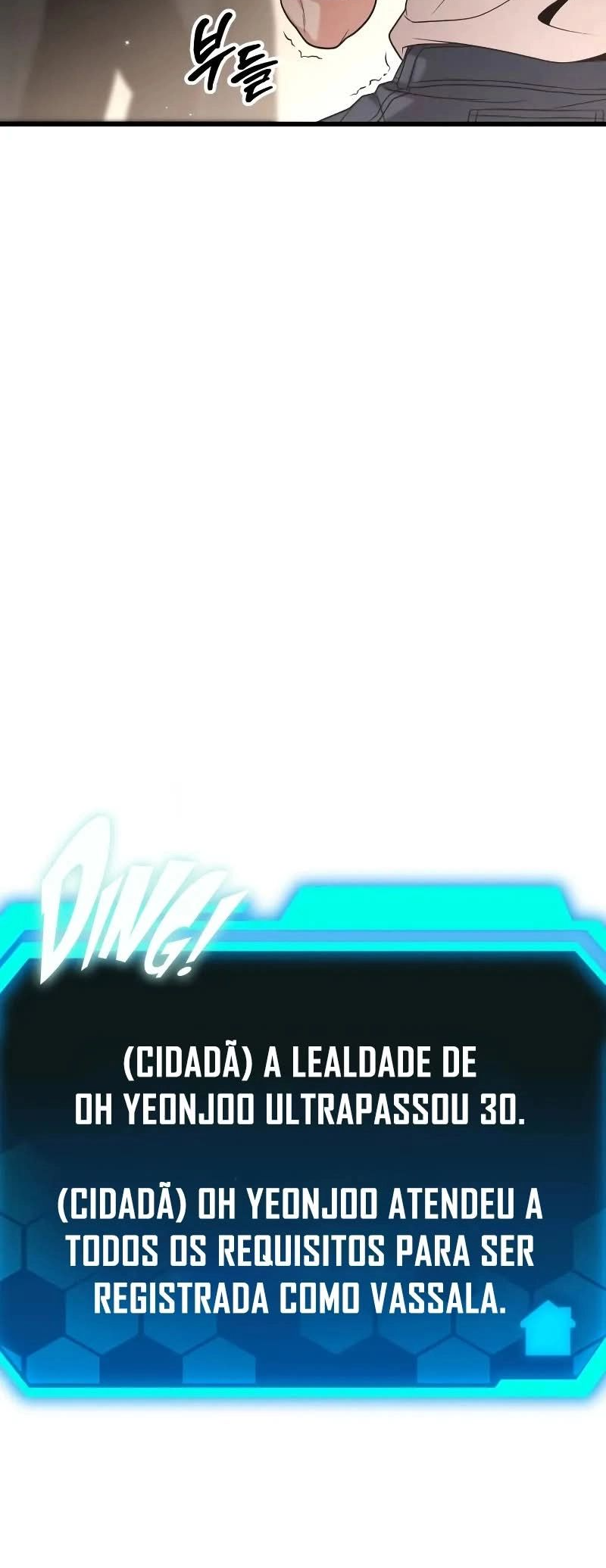 Ultimate Shut-in Capítulo 20 Página 56