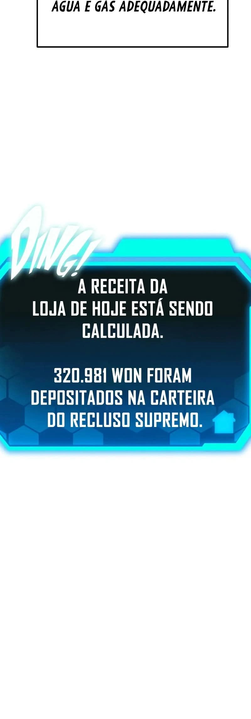 Ultimate Shut-in Capítulo 20 Página 67