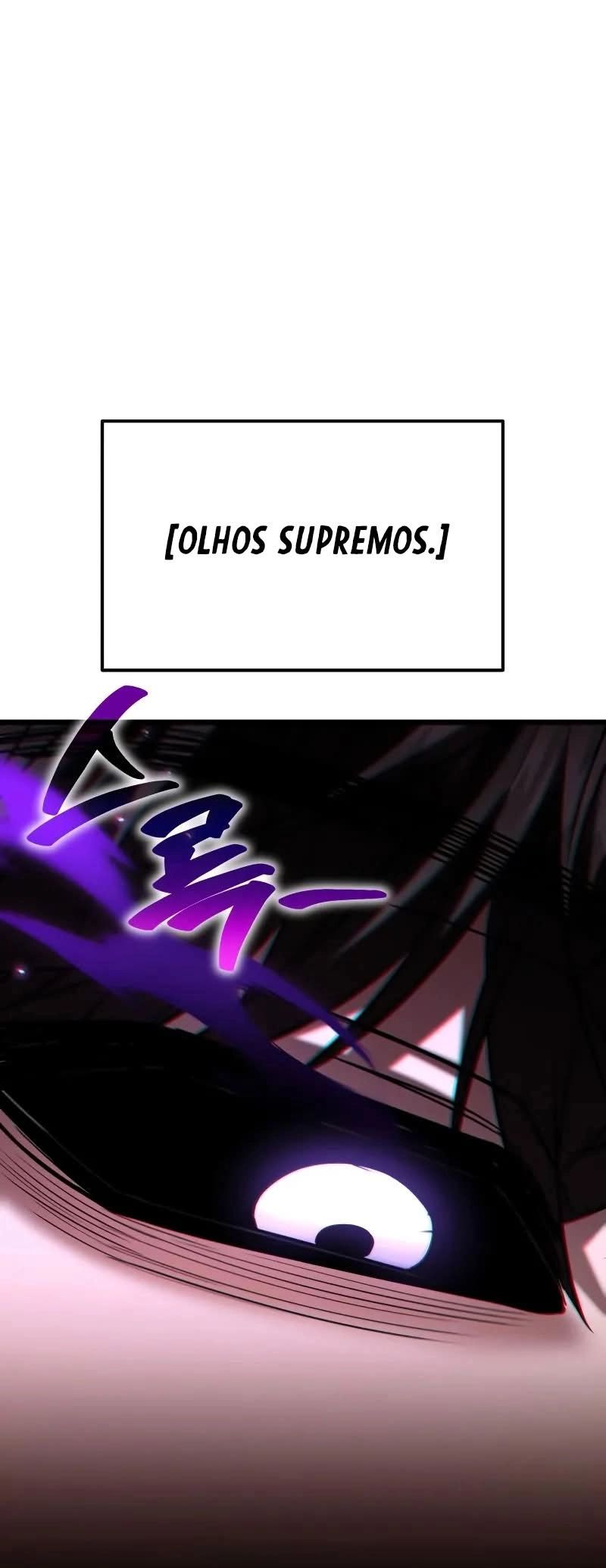 Ultimate Shut-in Capítulo 20 Página 69