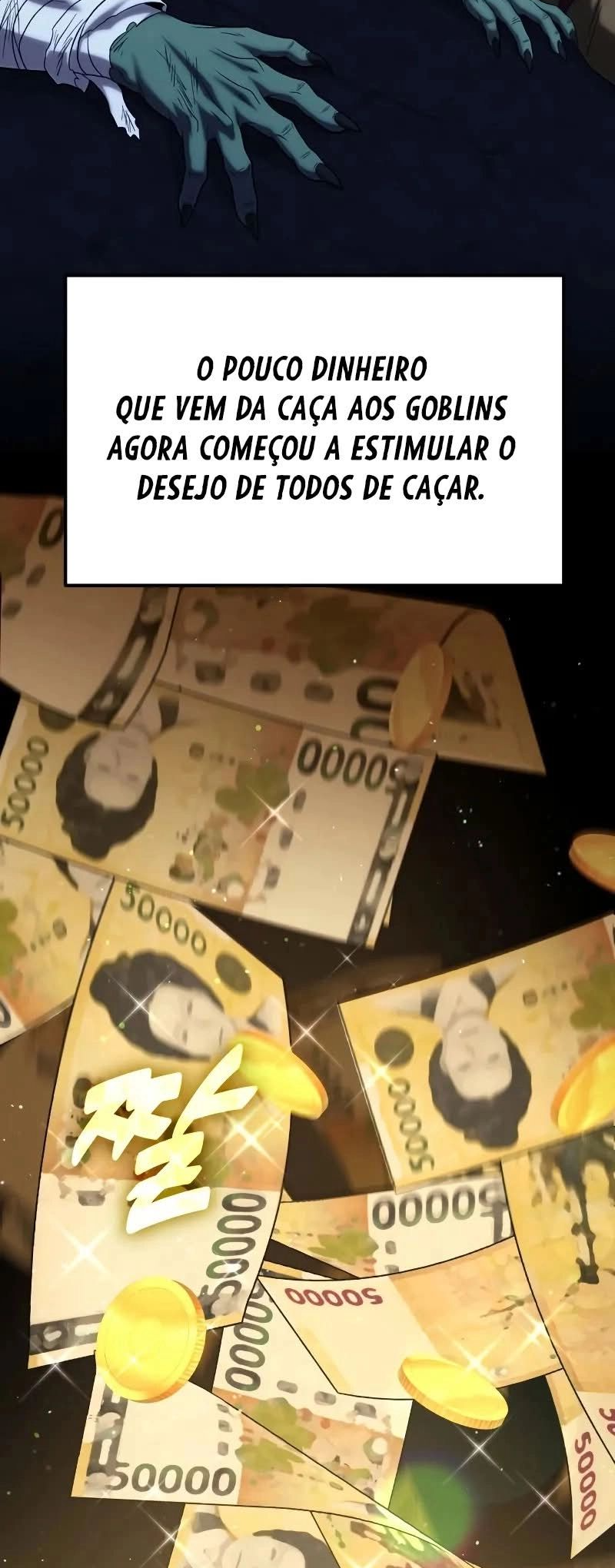 Ultimate Shut-in Capítulo 20 Página 78