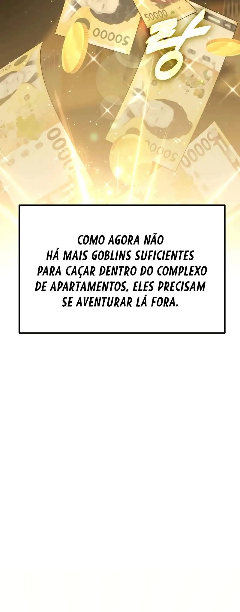 Ultimate Shut-in Capítulo 20 Página 79