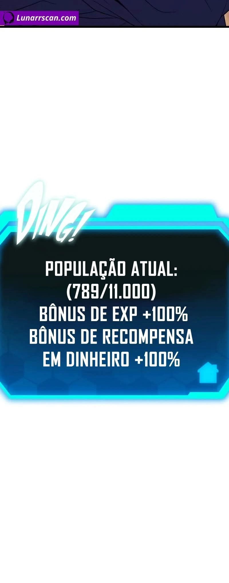 Ultimate Shut-in Capítulo 20 Página 81