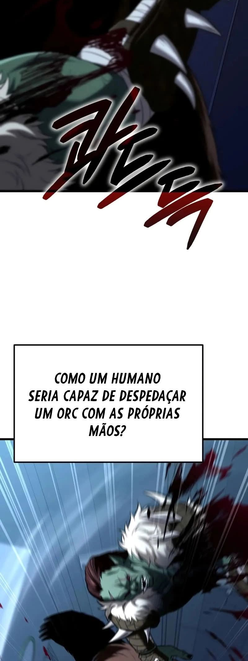 Ultimate Shut-in Capítulo 21 Página 53