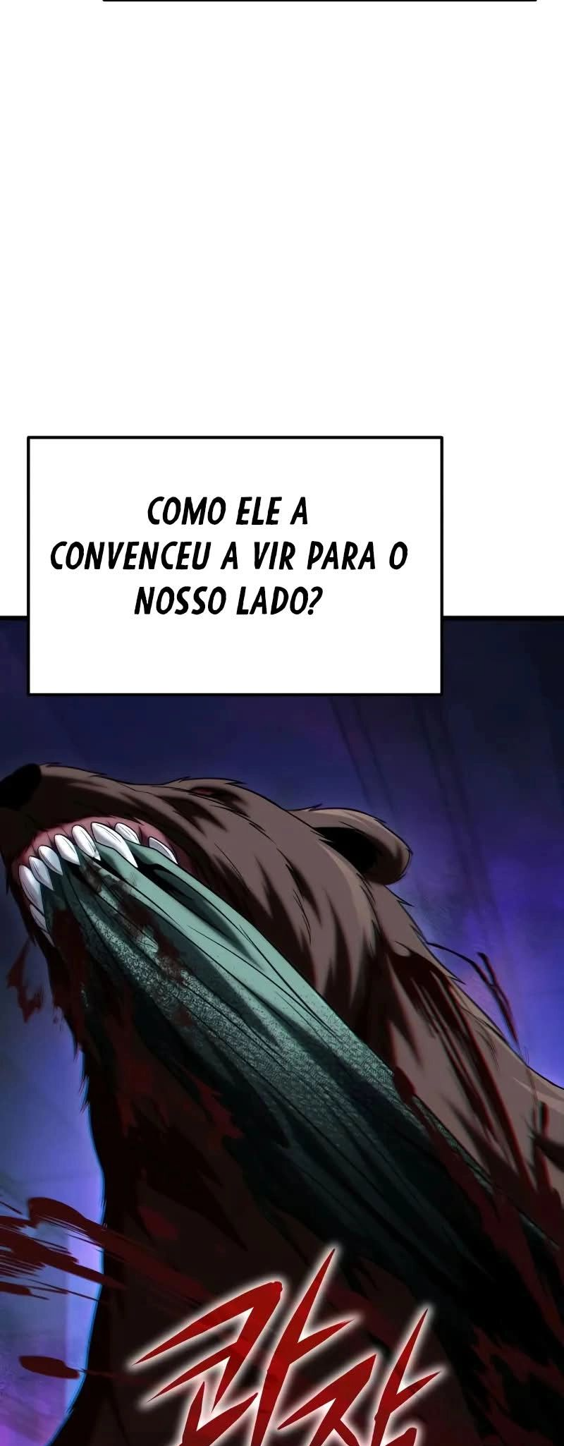 Ultimate Shut-in Capítulo 21 Página 57