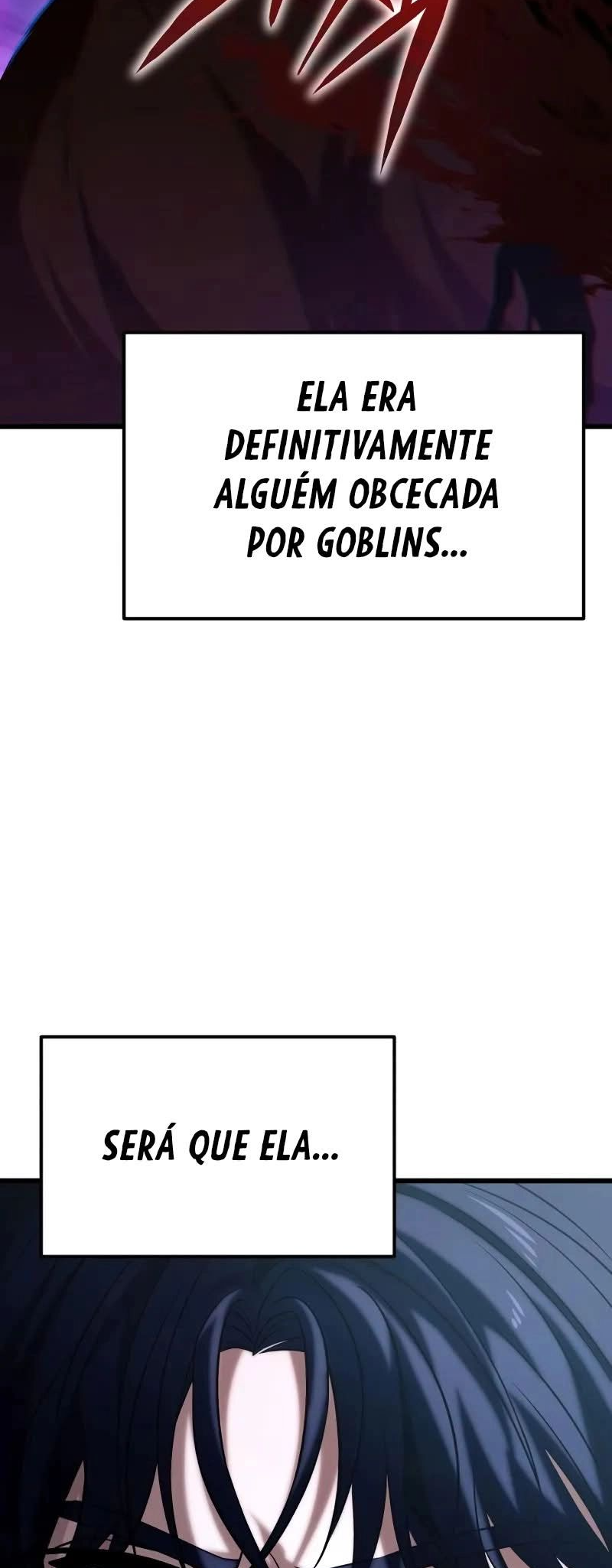 Ultimate Shut-in Capítulo 21 Página 58