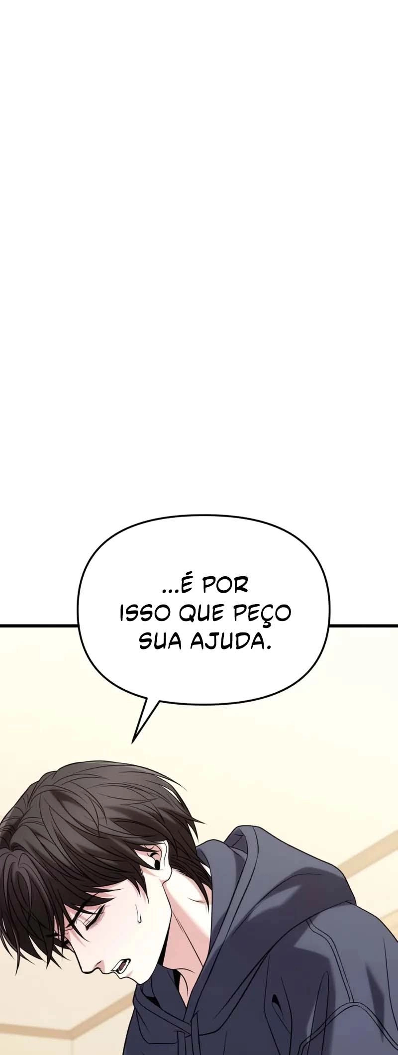 Ultimate Shut-in Capítulo 22 Página 2