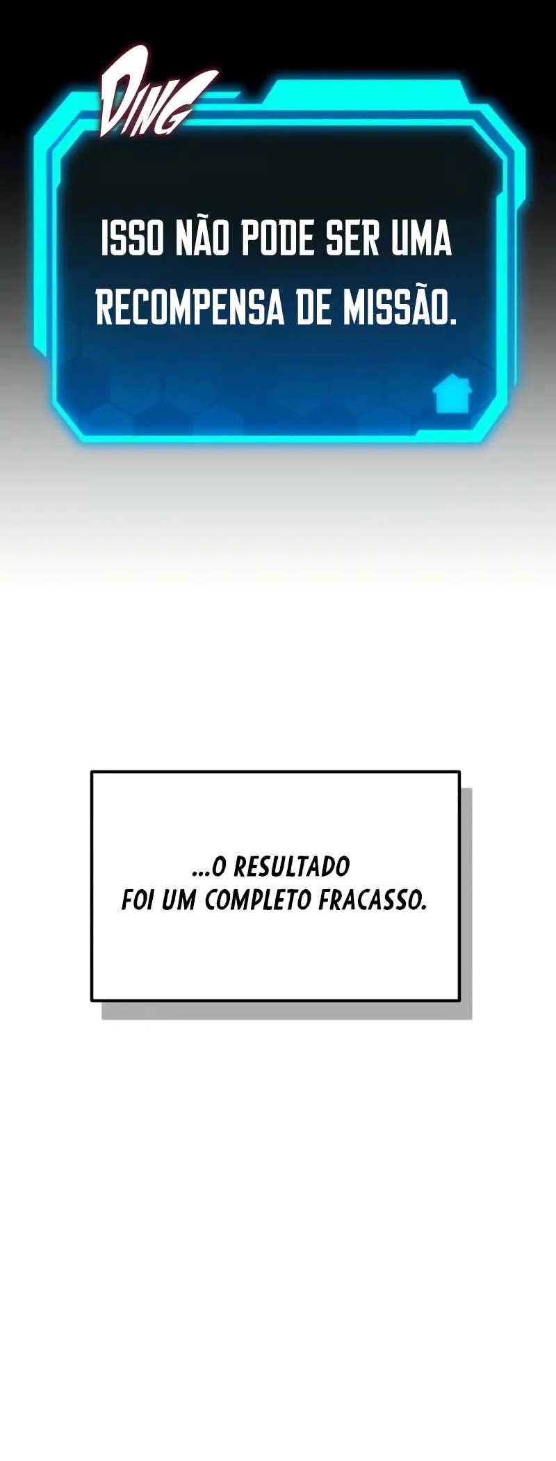 Ultimate Shut-in Capítulo 22 Página 25