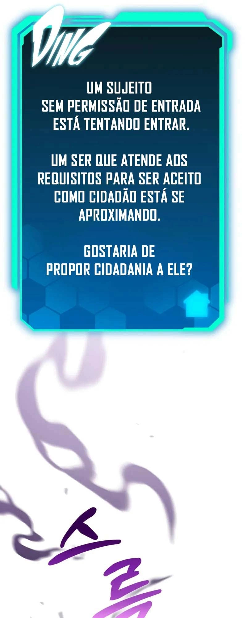 Ultimate Shut-in Capítulo 22 Página 39