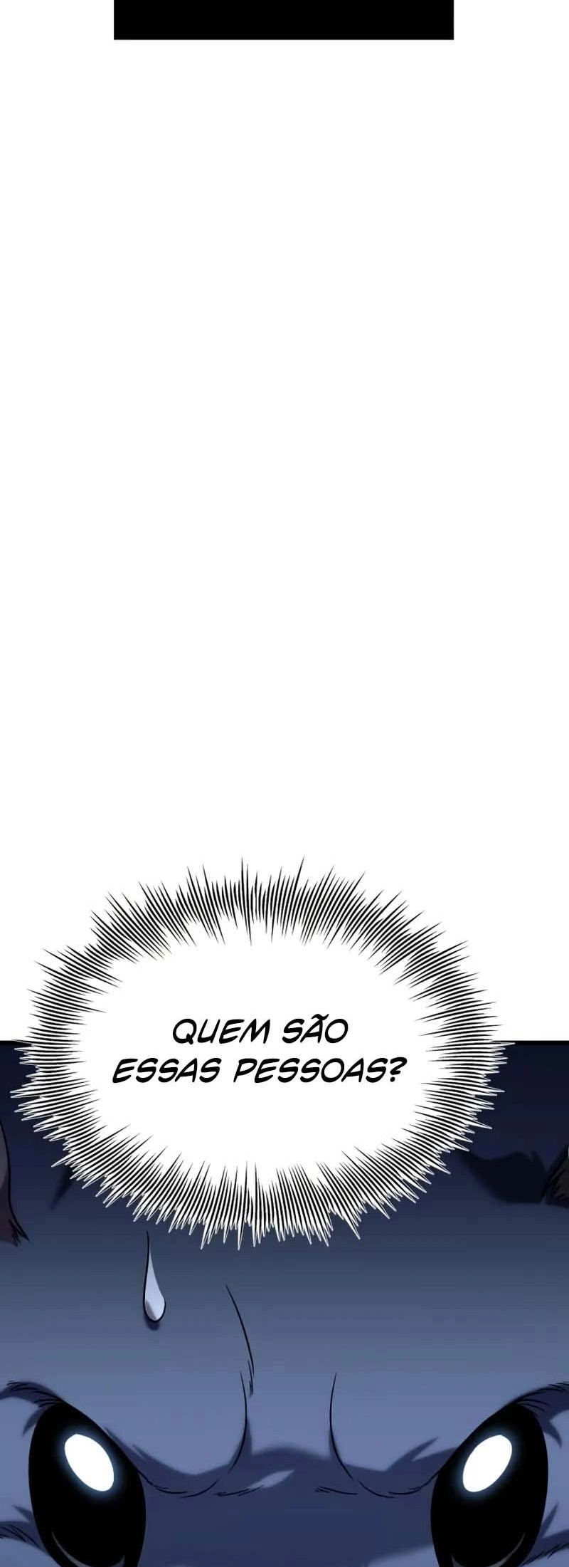 Ultimate Shut-in Capítulo 22 Página 47