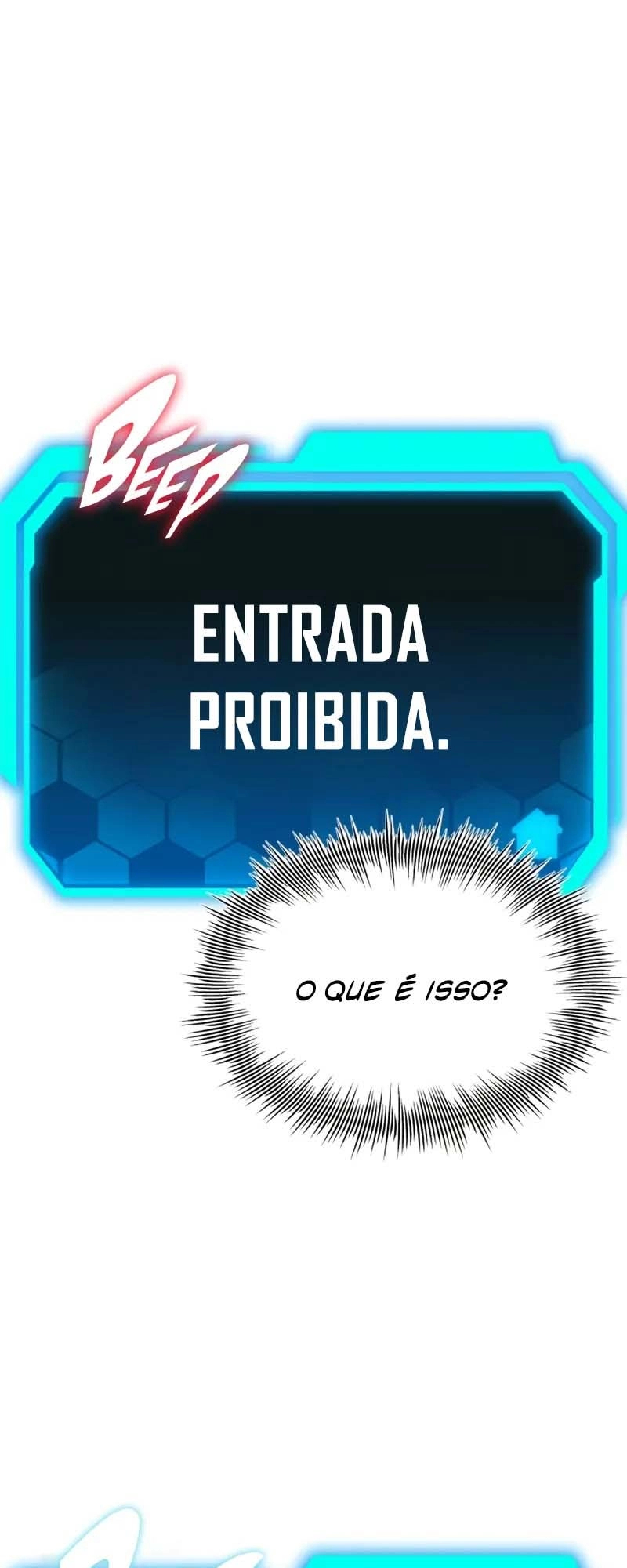 Ultimate Shut-in Capítulo 22 Página 66