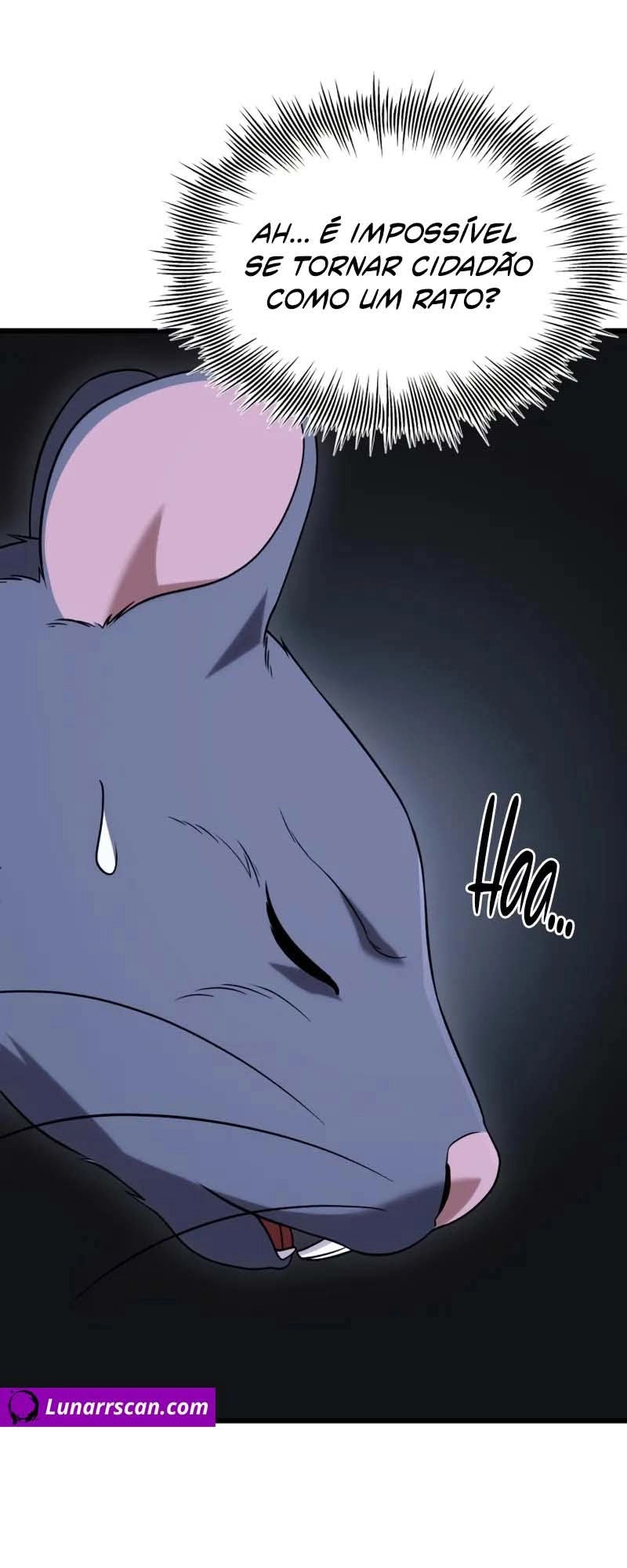 Ultimate Shut-in Capítulo 22 Página 70