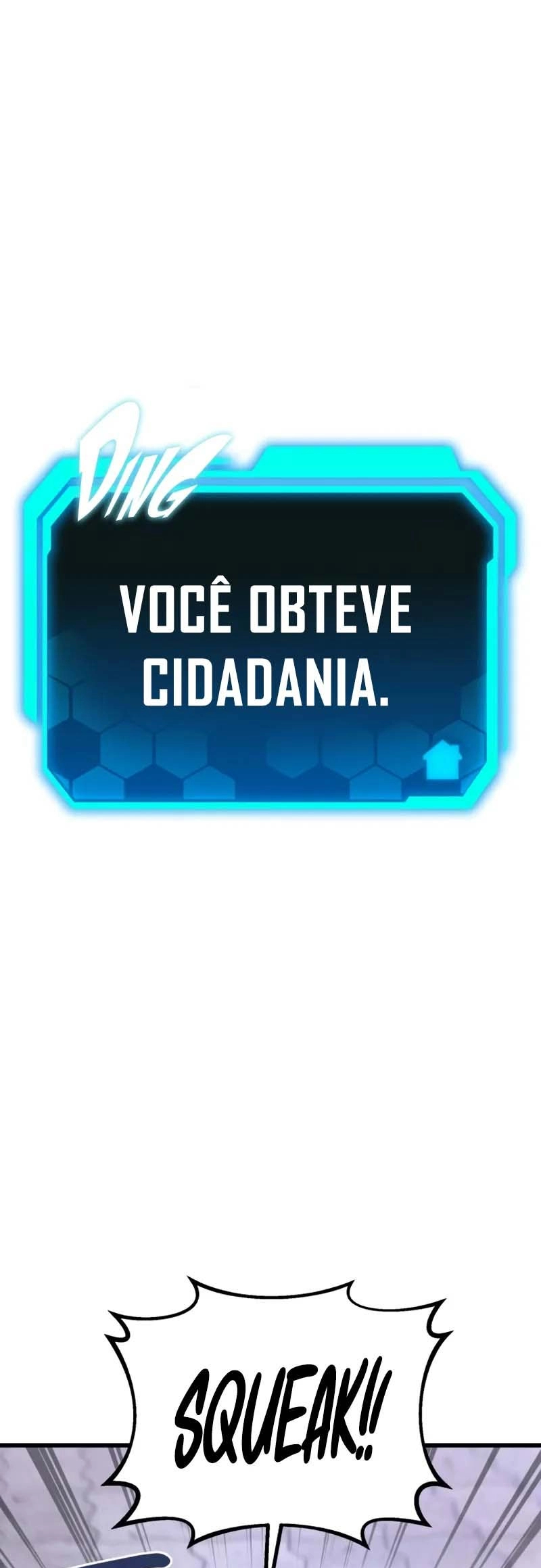 Ultimate Shut-in Capítulo 22 Página 71