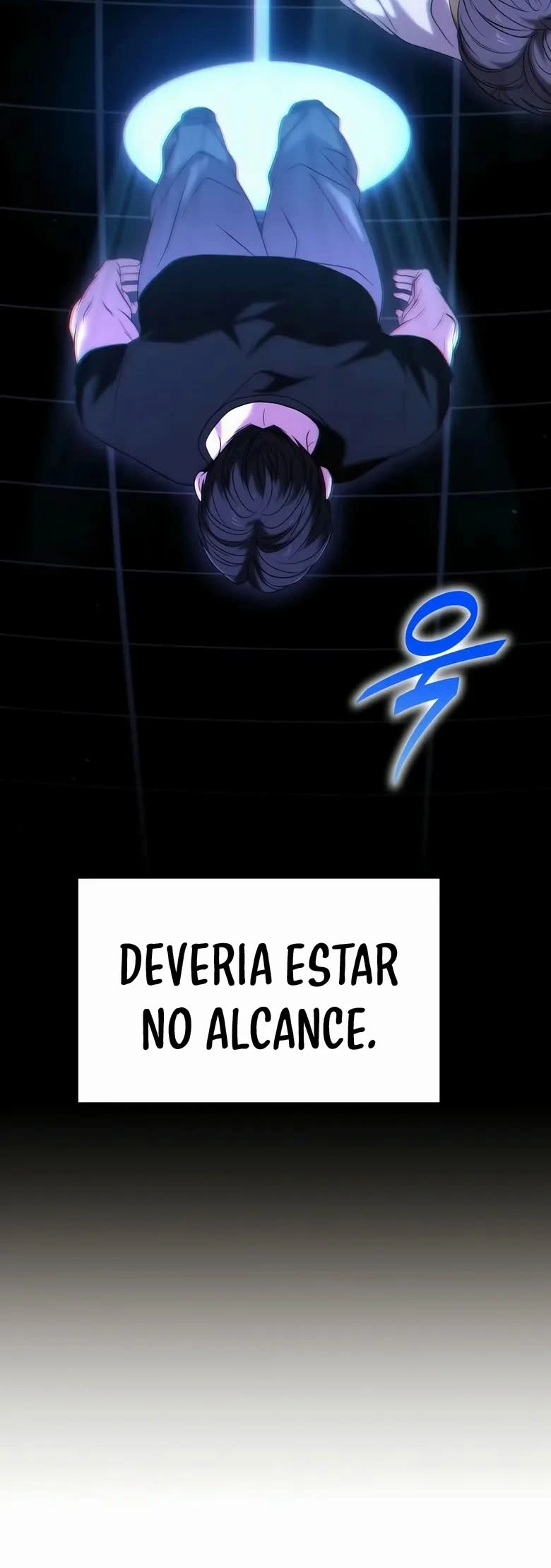 Ultimate Shut-in Capítulo 23 Página 14