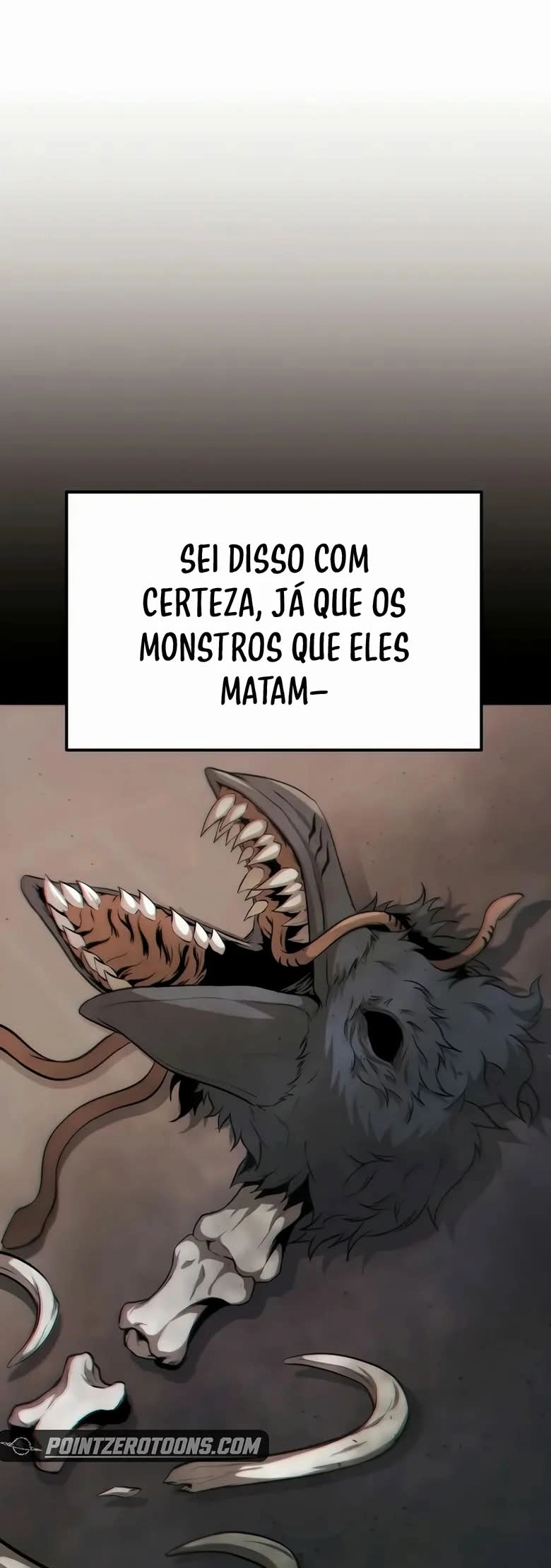 Ultimate Shut-in Capítulo 23 Página 15