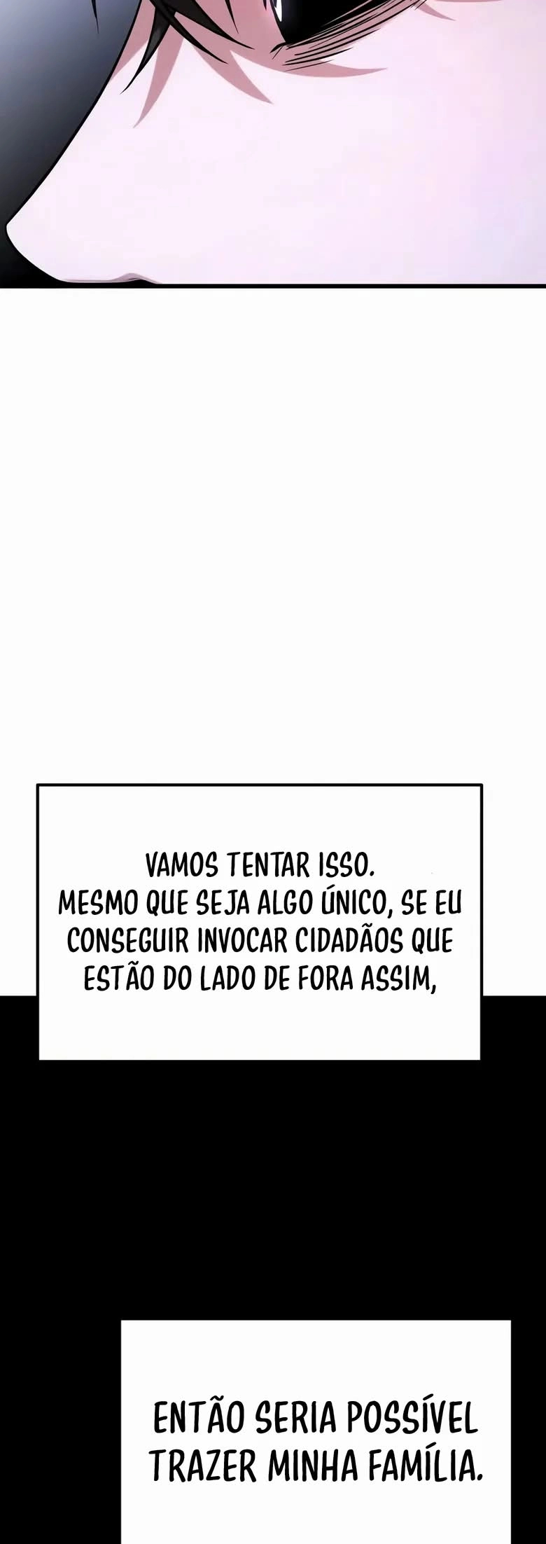 Ultimate Shut-in Capítulo 23 Página 19