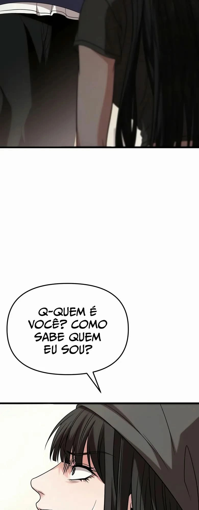 Ultimate Shut-in Capítulo 23 Página 36