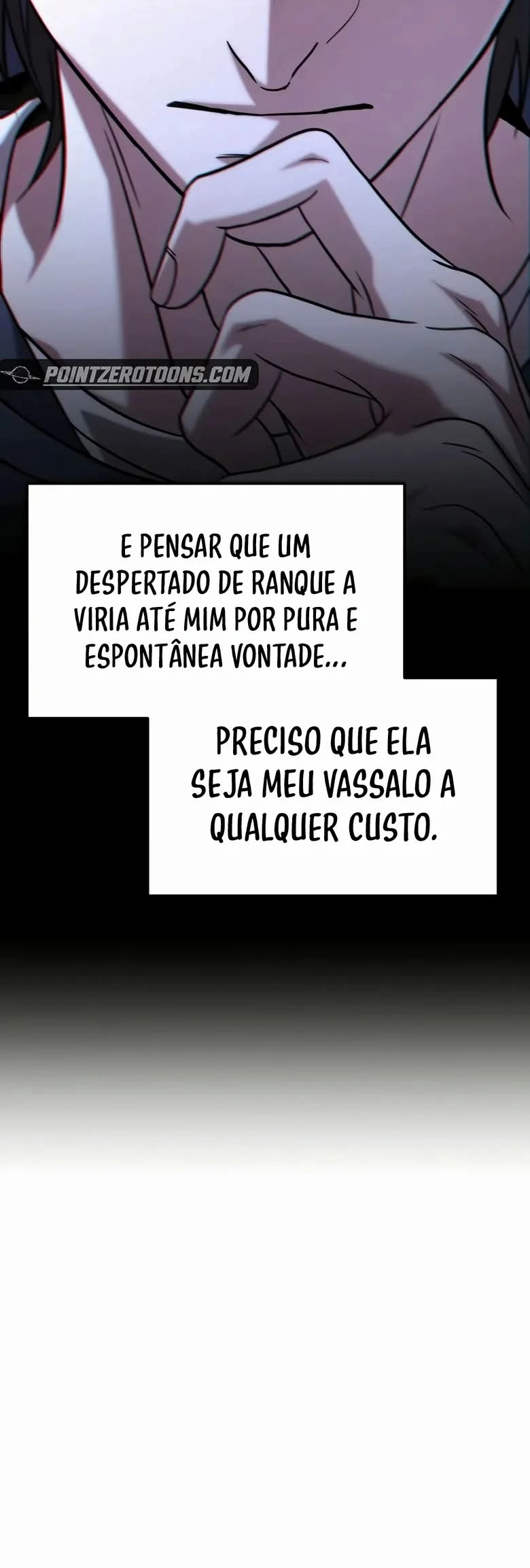 Ultimate Shut-in Capítulo 23 Página 5