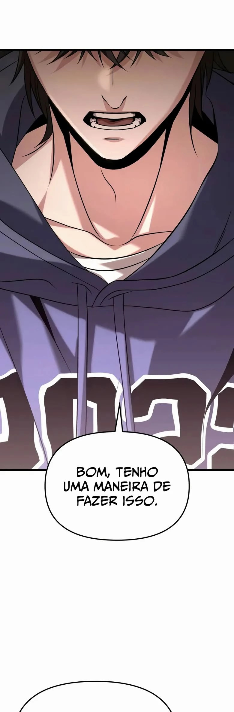 Ultimate Shut-in Capítulo 23 Página 60