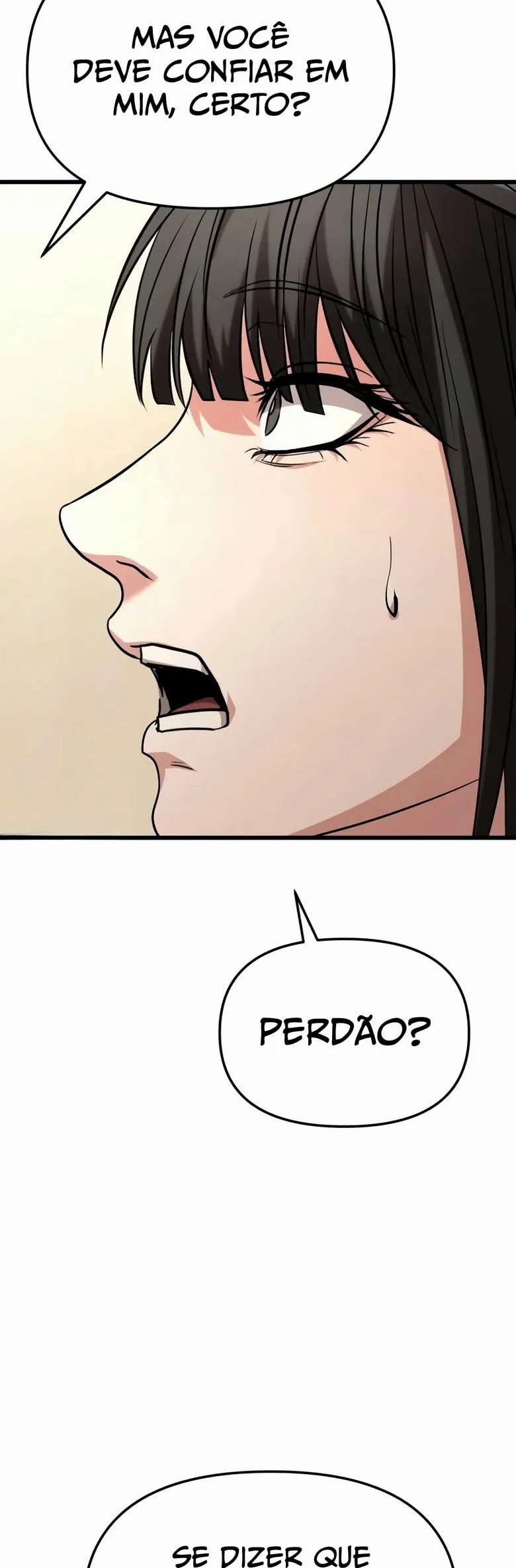 Ultimate Shut-in Capítulo 23 Página 61