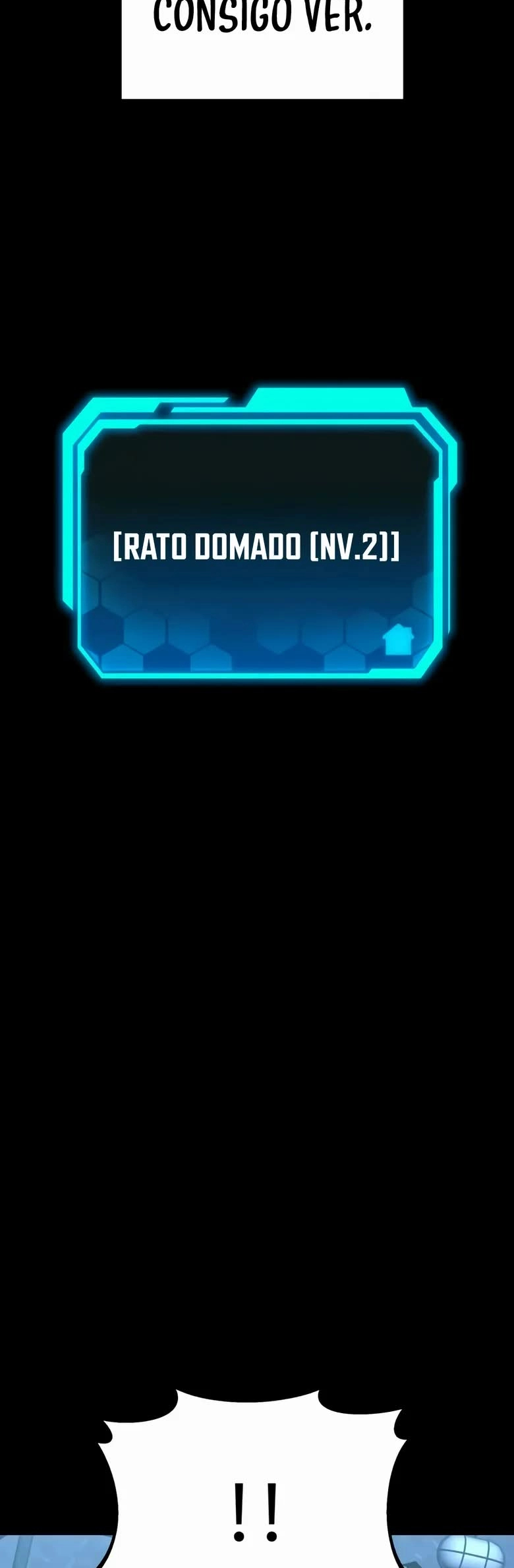 Ultimate Shut-in Capítulo 23 Página 78