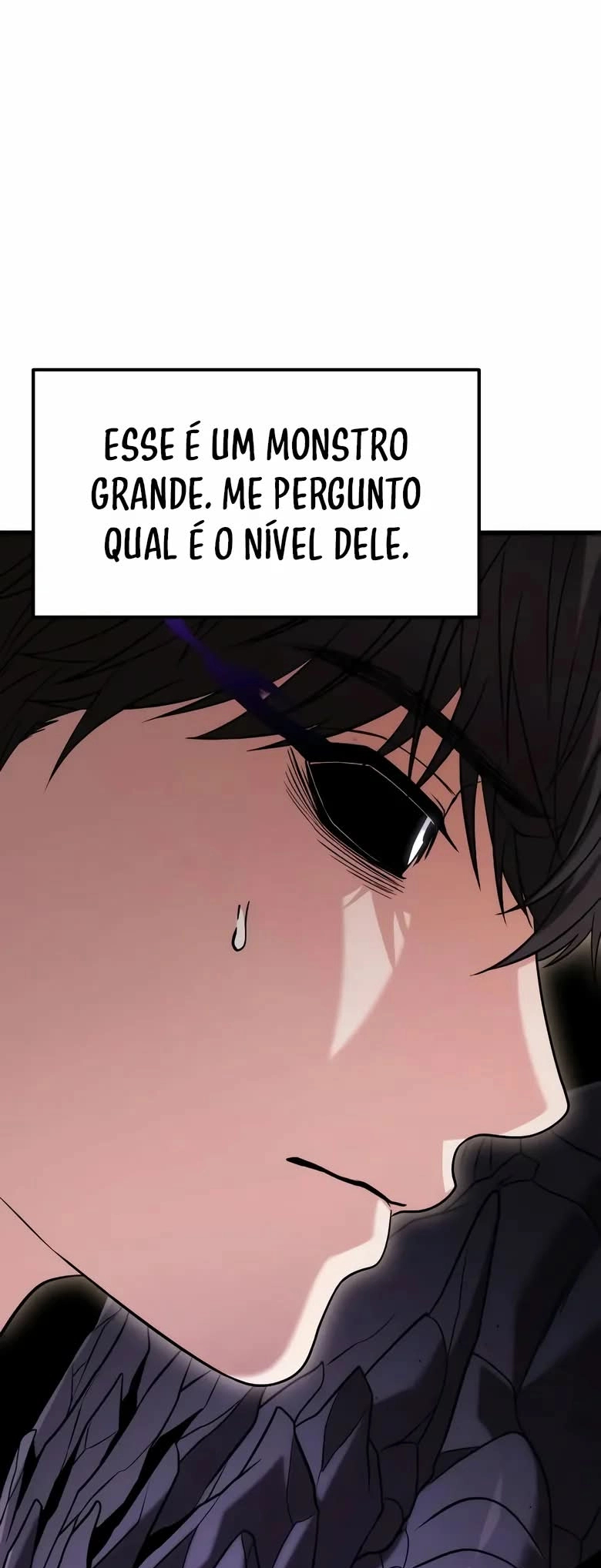 Ultimate Shut-in Capítulo 24 Página 27
