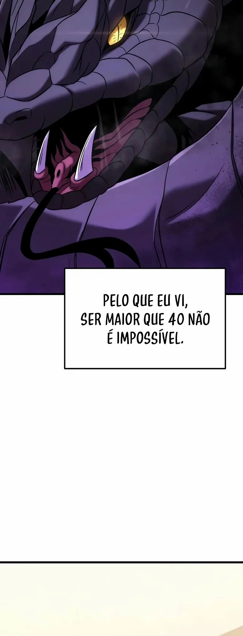 Ultimate Shut-in Capítulo 24 Página 28