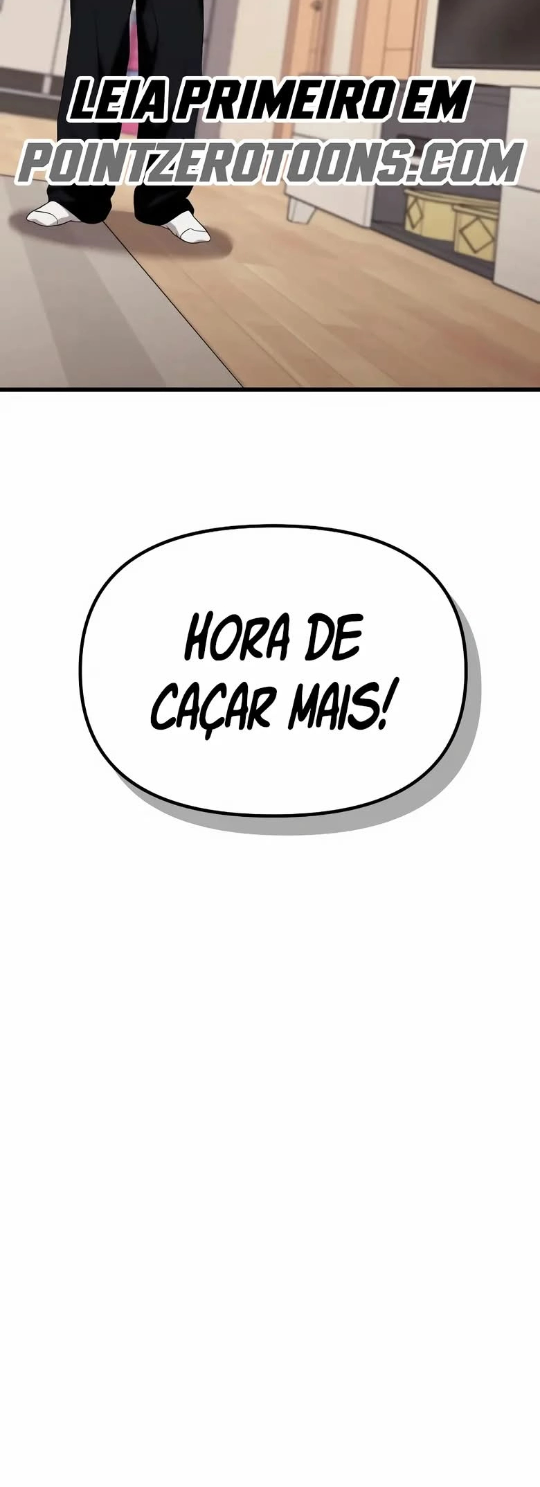 Ultimate Shut-in Capítulo 24 Página 43