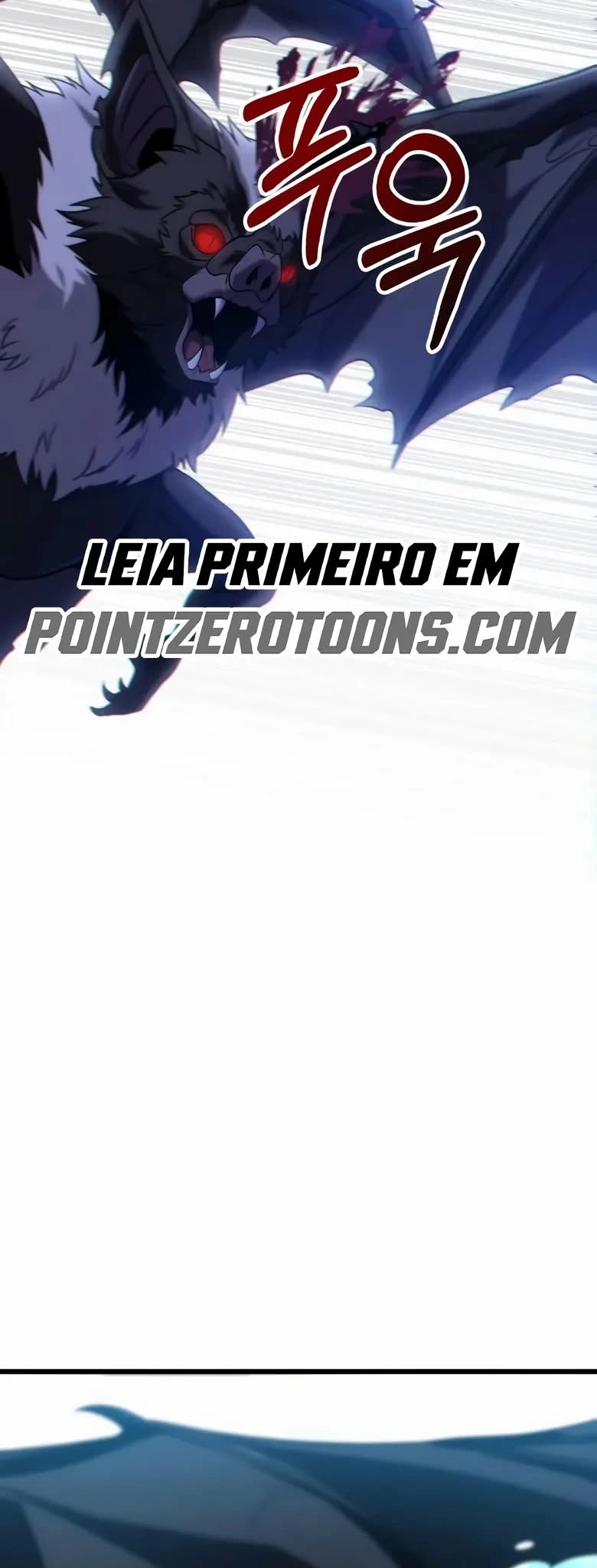 Ultimate Shut-in Capítulo 24 Página 54