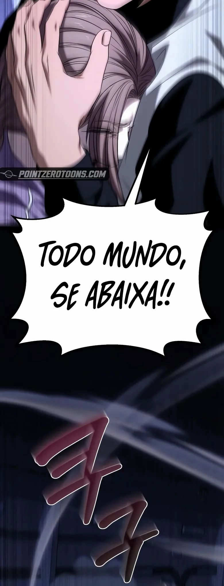 Ultimate Shut-in Capítulo 24 Página 75