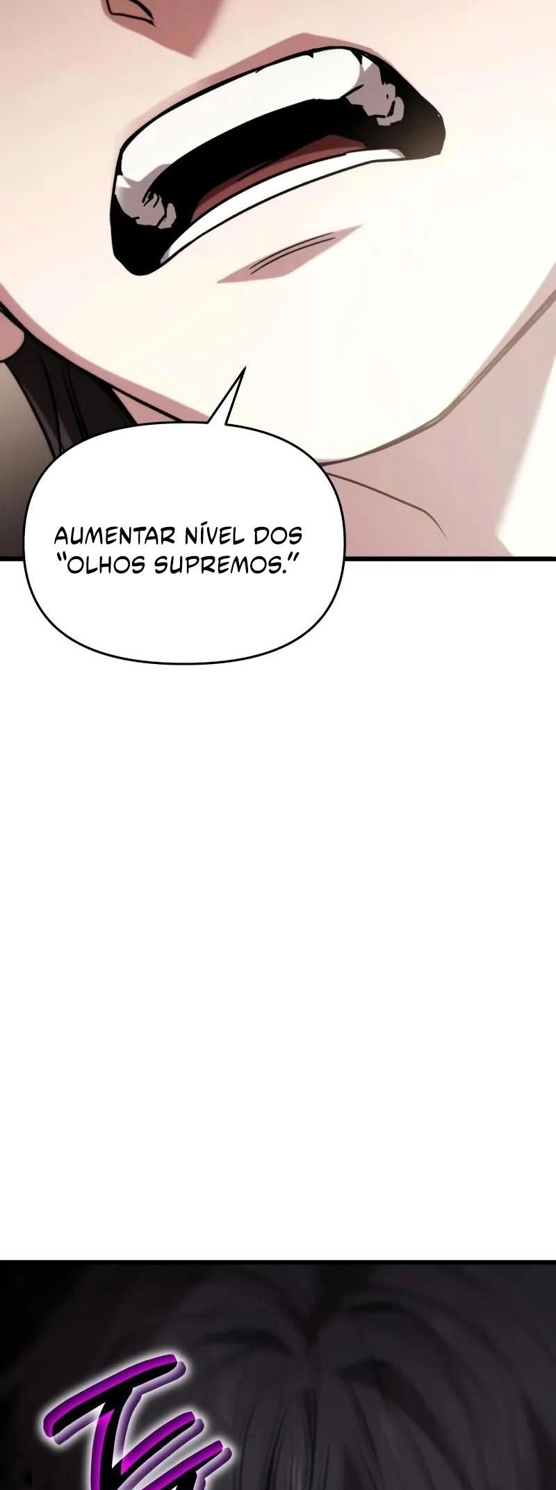 Ultimate Shut-in Capítulo 25 Página 108