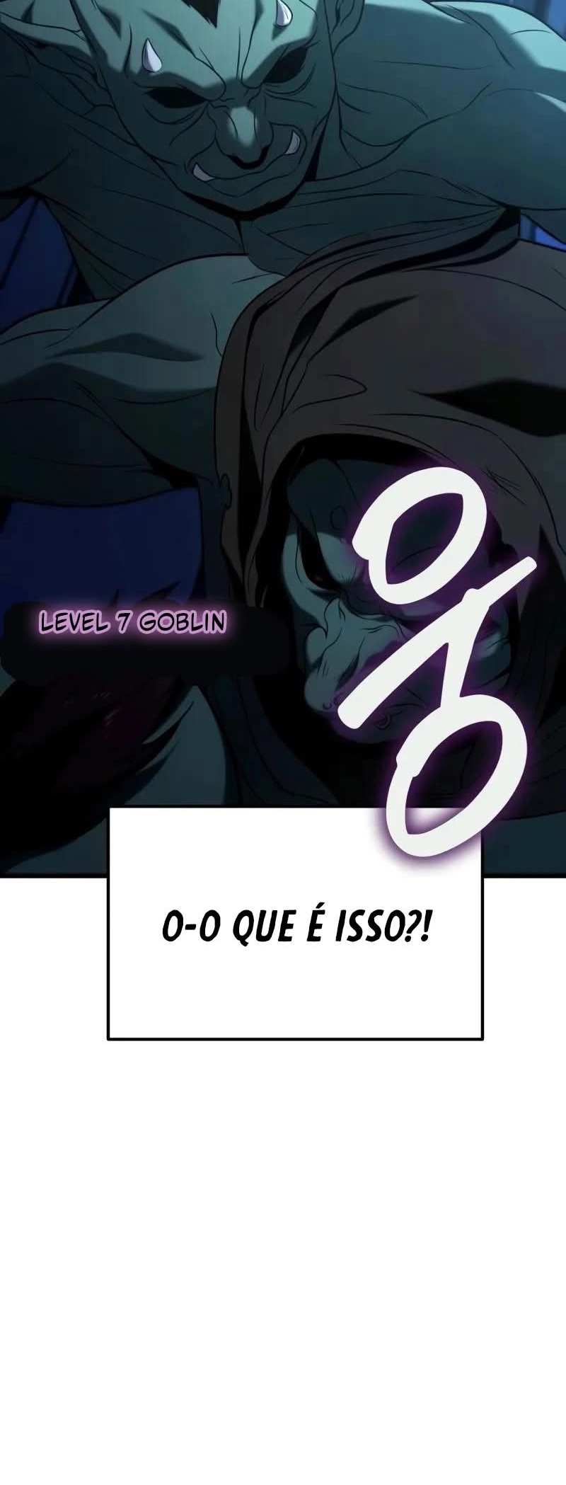 Ultimate Shut-in Capítulo 25 Página 114