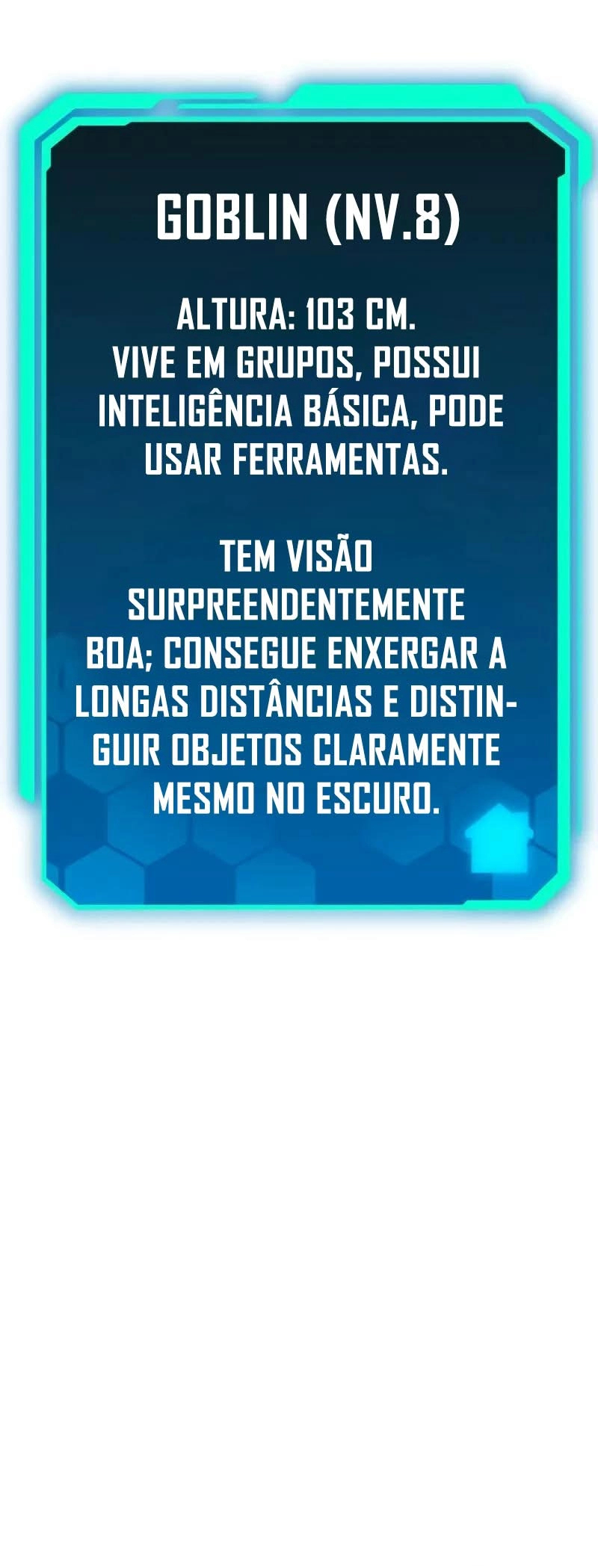 Ultimate Shut-in Capítulo 25 Página 116