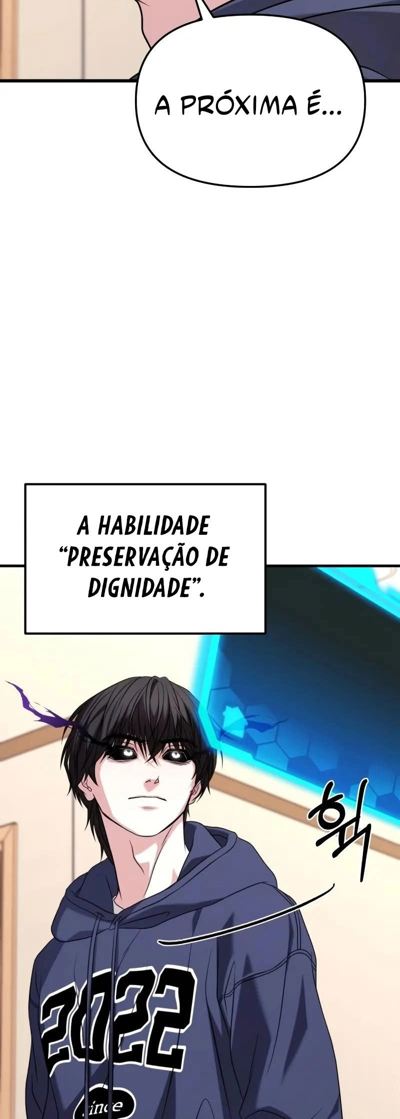 Ultimate Shut-in Capítulo 25 Página 120