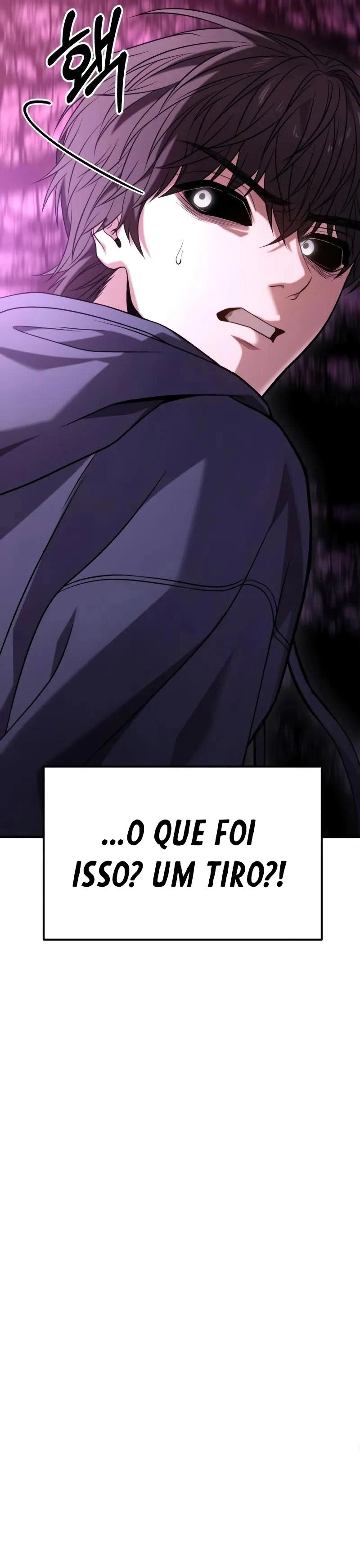 Ultimate Shut-in Capítulo 25 Página 124