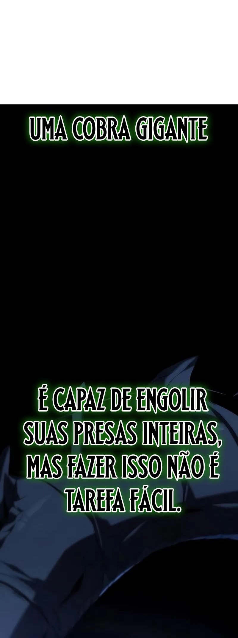 Ultimate Shut-in Capítulo 25 Página 21
