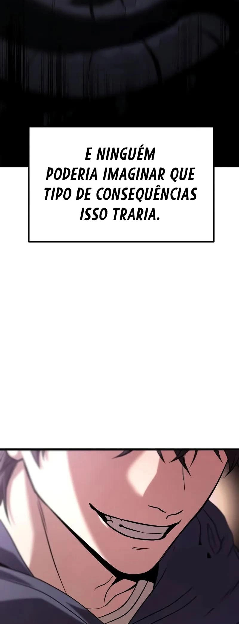 Ultimate Shut-in Capítulo 25 Página 30