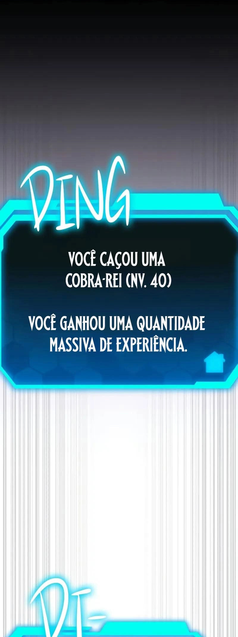Ultimate Shut-in Capítulo 25 Página 63