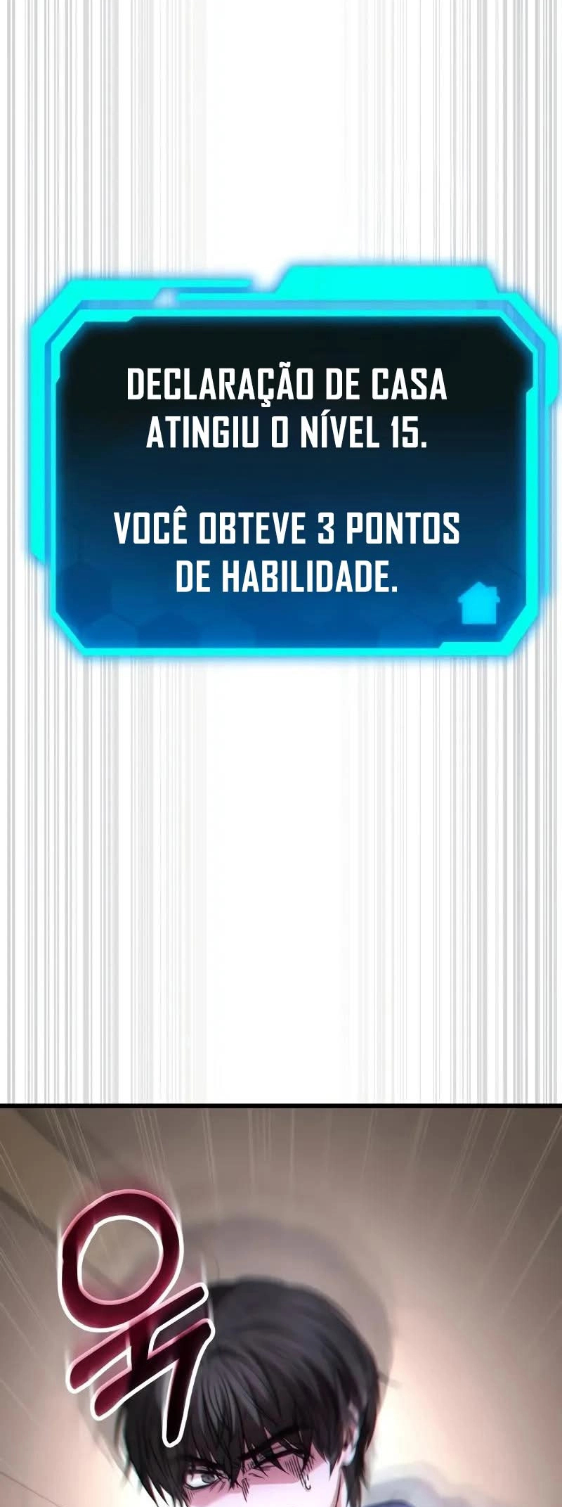 Ultimate Shut-in Capítulo 25 Página 65