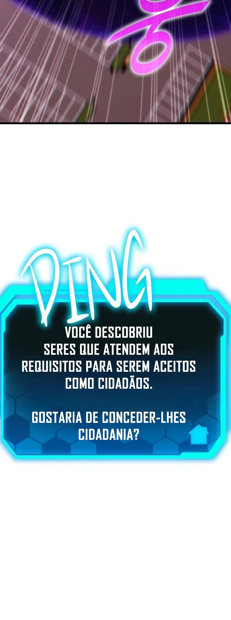 Ultimate Shut-in Capítulo 25 Página 68