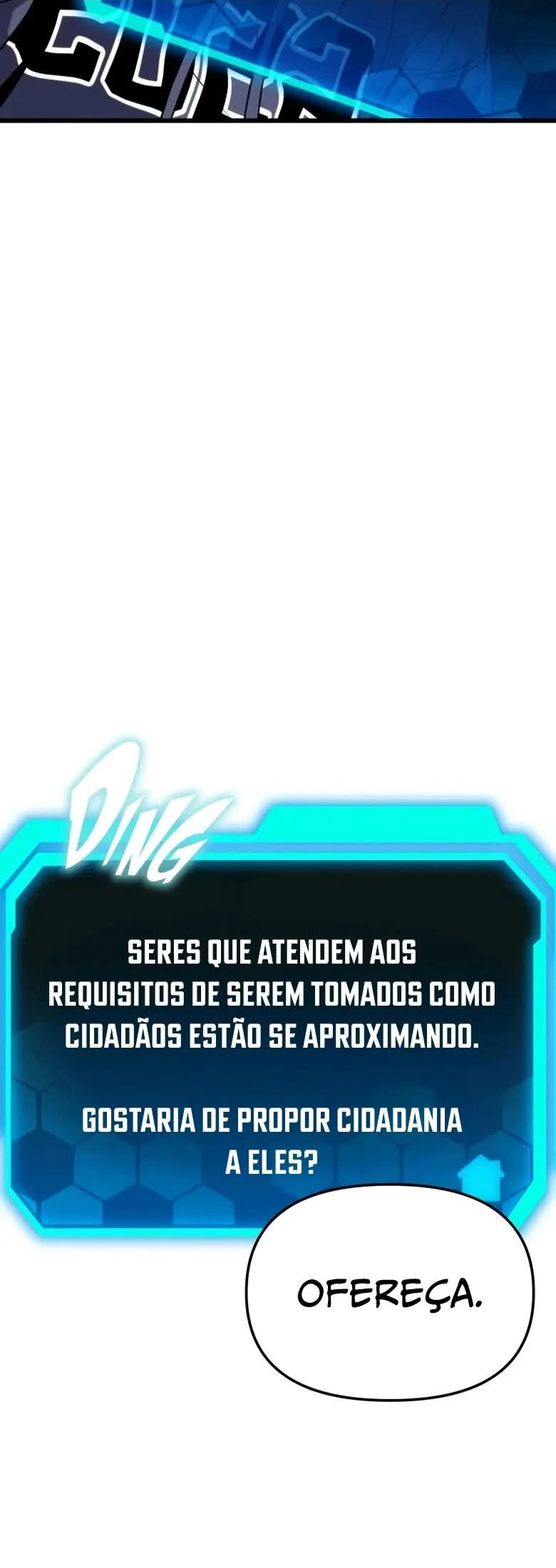 Ultimate Shut-in Capítulo 26 Página 62
