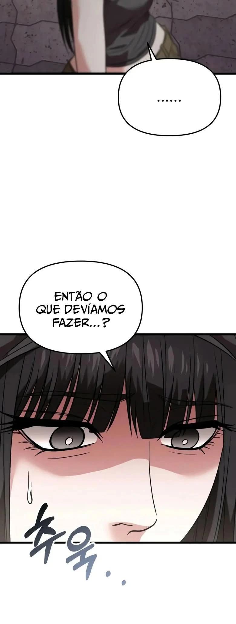 Ultimate Shut-in Capítulo 26 Página 69